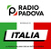 Radio Padova Italia