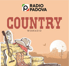 Radio Padova Country