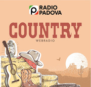 Radio Padova Country