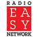 Radio Easy Network