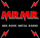 Mix Rock Metal Radio