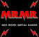 Mix Rock Metal Radio