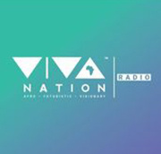 Viva Nation Radio