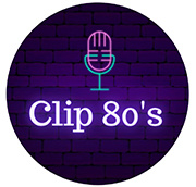 Clip FM 80's