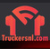 truckersnl