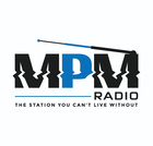 MPM Radio