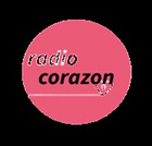 Radio Corazon