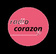 Radio Corazon