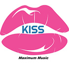 KISS FM