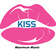 KISS FM