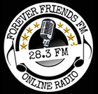 28.3 Forever Friends FM