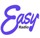 Easy Radio Ireland