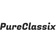 PureClassix