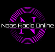 Naas Radio Online