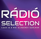 Rádió Selection