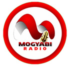 Mogyabi Radio