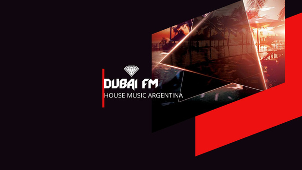 Dubai FM