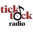 2023 Tick Tock Radio