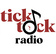 2023 Tick Tock Radio