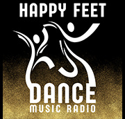 Happy Feet Radio