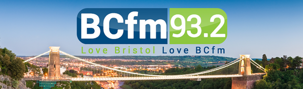 BCfm