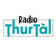 Radio Thurtàl