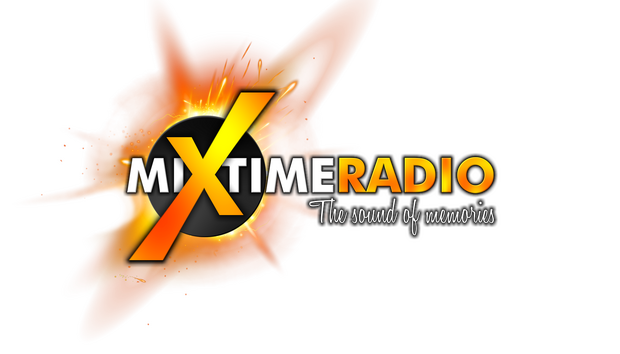 MixTime Radio