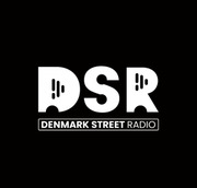 Denmark Street Radio