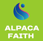 Alpaca Faith Radio