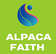 Alpaca Faith Radio