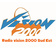 Radio Vision 2000 Sud Est 90.9 FM
