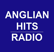 Anglian Hits Radio