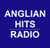 Anglian Hits Radio