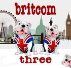 BritCom 3