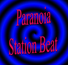 Paranoia Station Beat