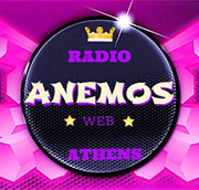 Radio Anemos