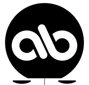 AfroBeatz Radio