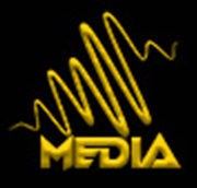 Waves Media