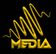 Waves Media