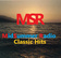MSR FM