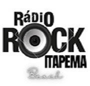 Radio Classica Brasil Itapema