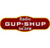 GupShup Internet Radio