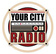 Your City Radio