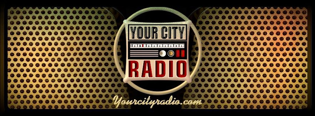 Your City Radio