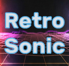 RetroSonic 100% Greatest 70s 80s