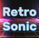 RetroSonic 100% Greatest 70s 80s