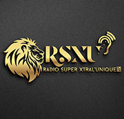 Radio Super Xtra L'unique 94.1 FM