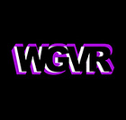 WGVR Radio NY