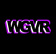 WGVR Radio NY