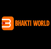 Bhakti World